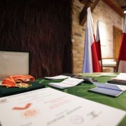 polskie wojsko pancerne w miniaturze 20